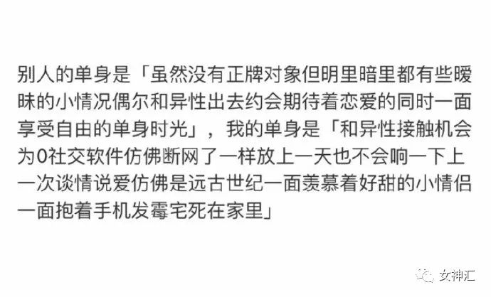 “不带口罩试试,试试就逝世!”网友:哈哈这操作令人瑟瑟发抖