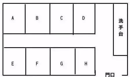 两性相处的时候冷落女人,如何冷落女人让她更爱你