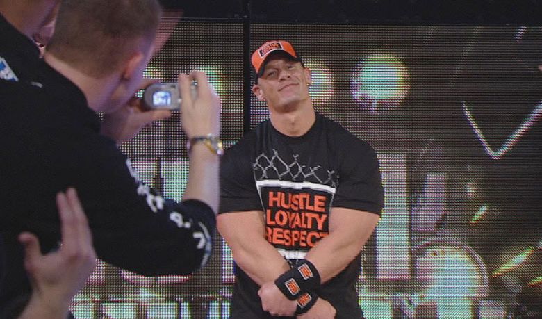 论明星的意义,论明星的地位