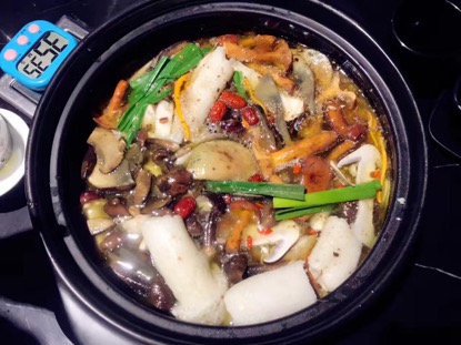 云南昆明最新攻略,昆明旅游不踩坑攻略