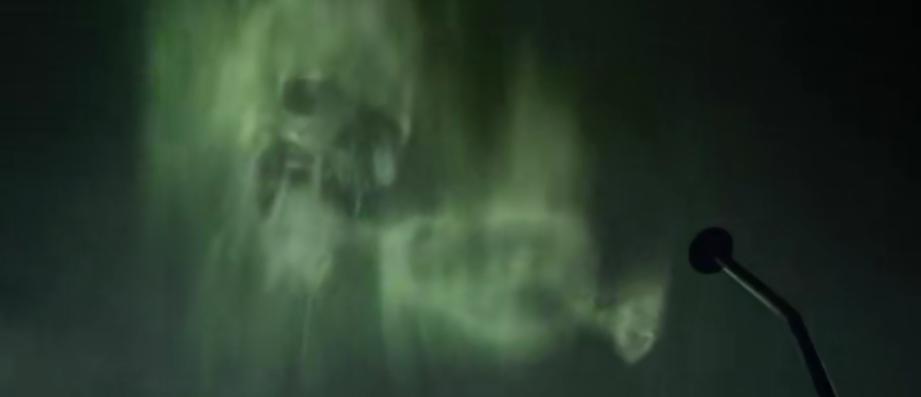 哈利波特与火焰杯解说,哈利波特与火焰杯普通话