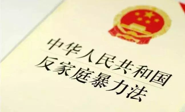 我们不敢面对的恶，又一次被别人拍出来了