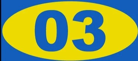 宜家五月发生的大事,宜家最可怕的事件