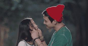 血丝多怎么办,红血丝的原因及解决方法