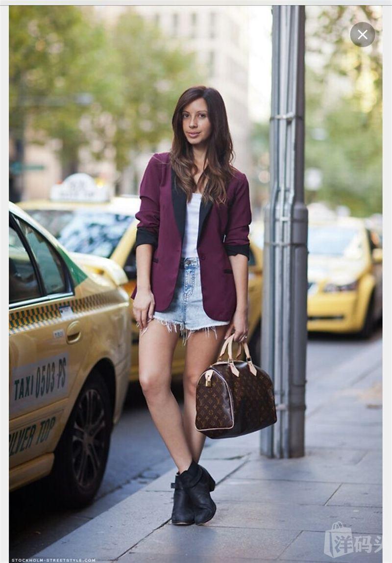 一万块的lv能卖多少钱,女包5000元左右品牌lv