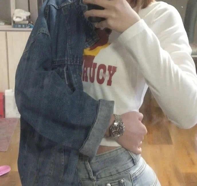 每日一笑原创作品,每日一笑小说在线阅读