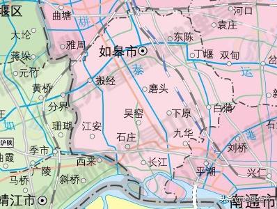 如皋长寿之乡全国排名,江苏如皋长寿之乡