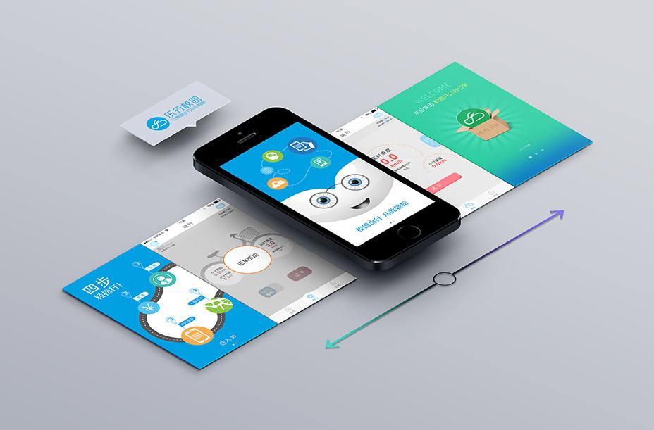 c语言开发php扩展,php是用什么语言开发的