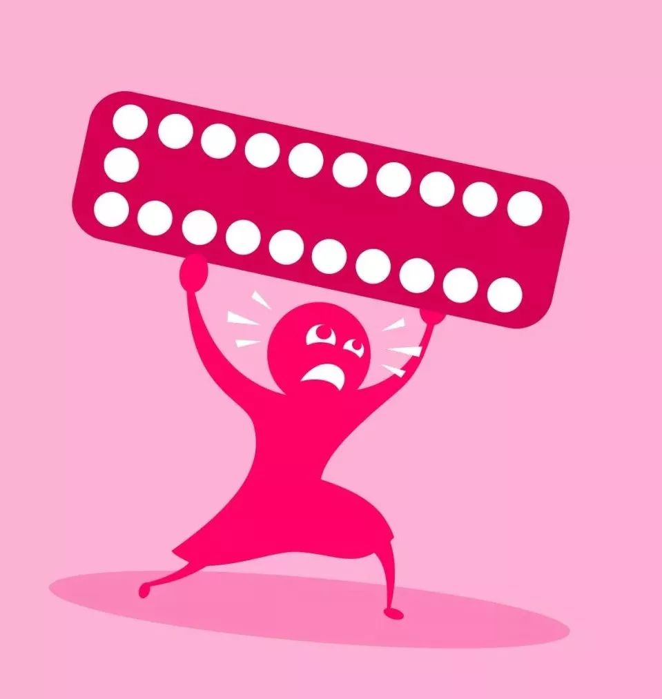 如何预防老年个子变矮,人到中年身高会变矮是怎么回事