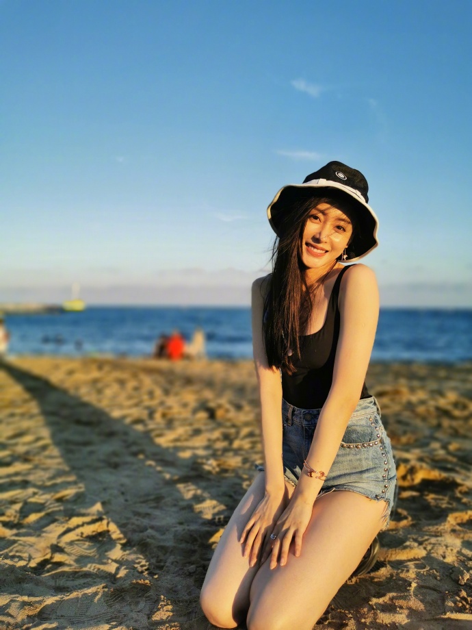 张天爱助力西甲,张天爱足球