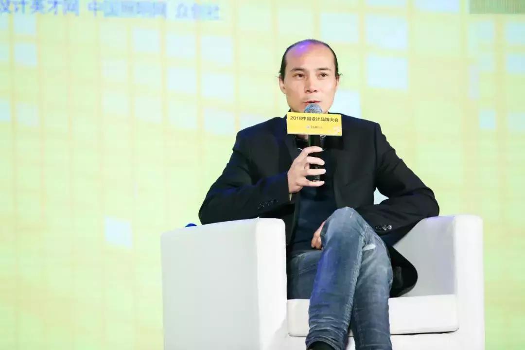 10家最新设计型精品民宿,十大创意民宿排行榜