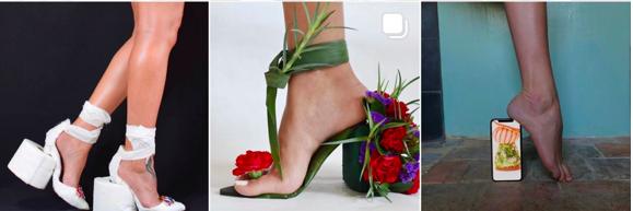 跟着ins最有品味男孩Jacquemus，去法国南部流浪