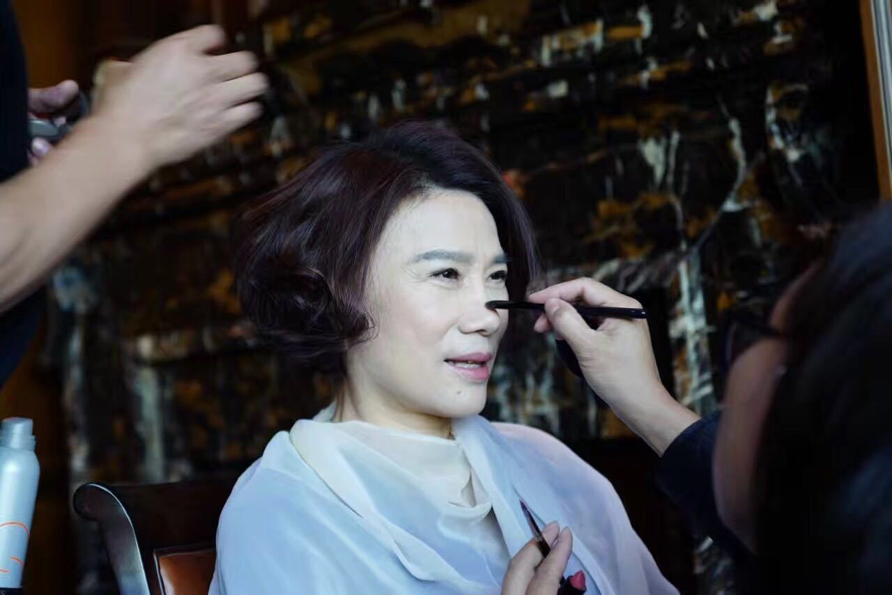 美的收购格力多少股份,格力被美的收购了吗