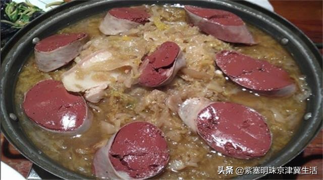 塞罕坝蒙古大营度假村,内蒙塞罕坝旅游