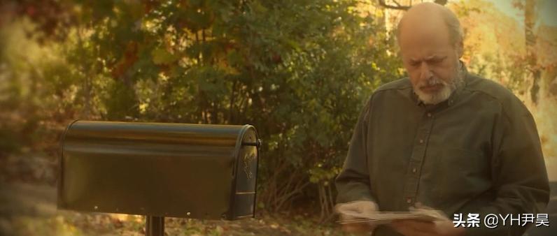 如何在美国一夜暴富,国外有钱人暴富的方法