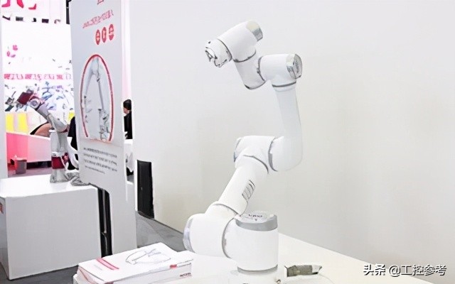 工业工控机最新消息,国外工控自动化展会