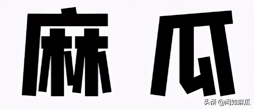 怎么买显卡防坑,显卡捡漏指南