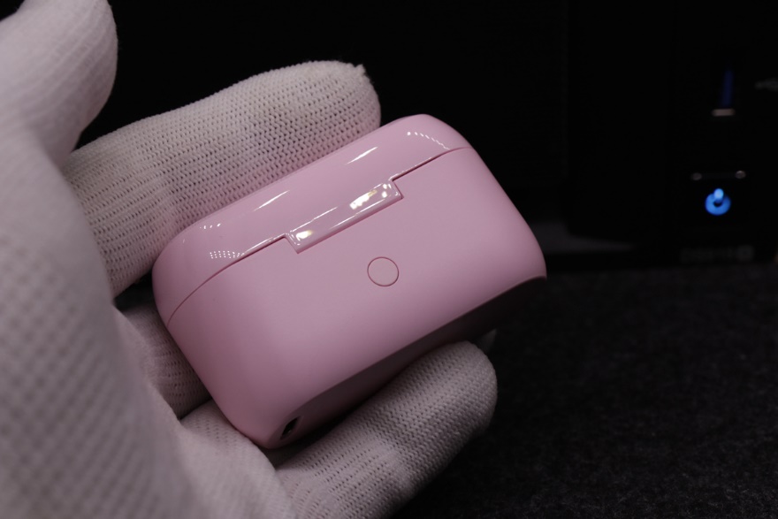 jeetairtws蓝牙耳机怎么样,jeetairbass蓝牙耳机