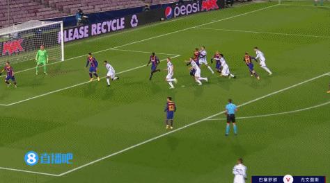 终于等到你番外蓝白色,终于等到你梅西