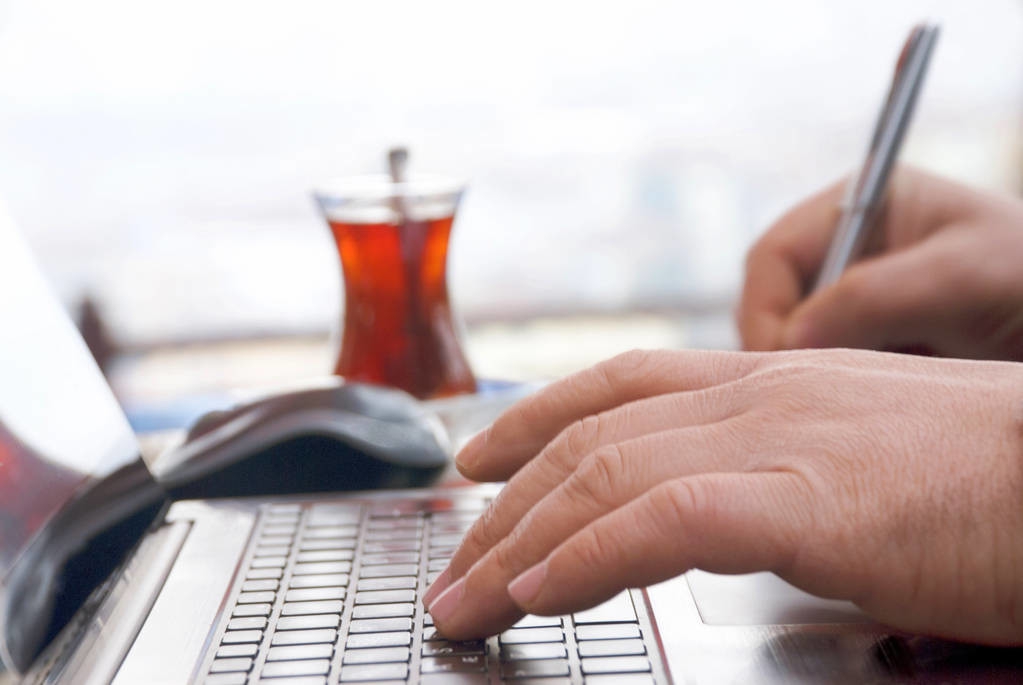 如何靠倒卖赚钱,倒卖什么是最赚钱的了