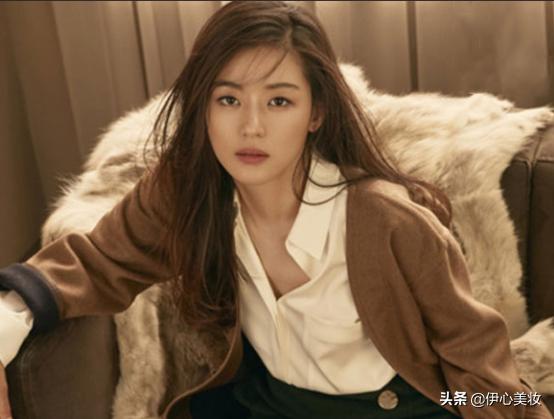 鐩樼偣閭ｄ簺涓戝摥浜嗙殑澶х墝璁捐,鍚愭Ы澶х墝楦¤倠璁捐