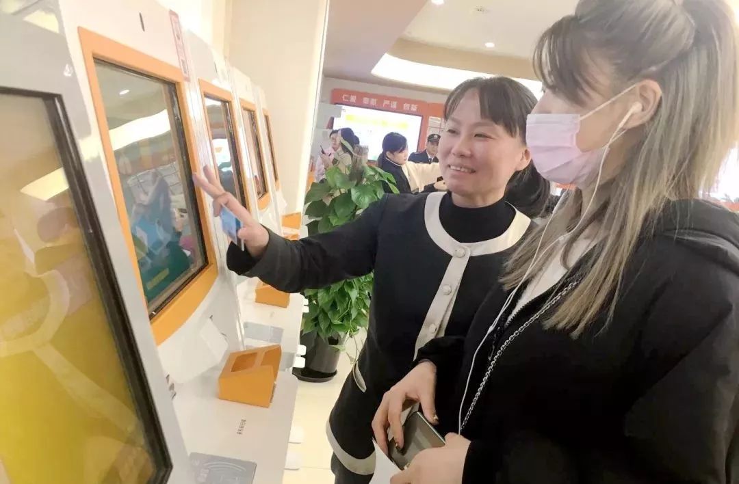 赞!“长宁区妇幼保健院”又获一项殊荣!且和每个孕妇、患者都有关