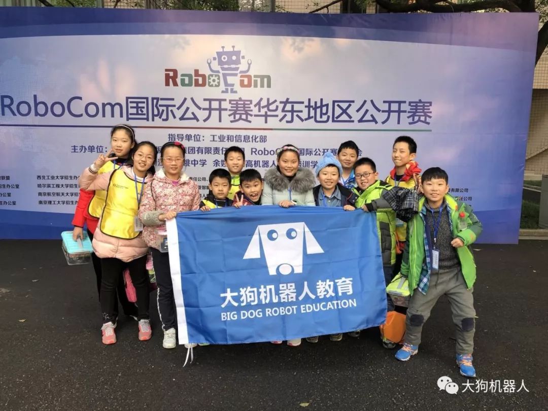 准到吓人的朋友圈识人术,真正可怕的人从不发朋友圈