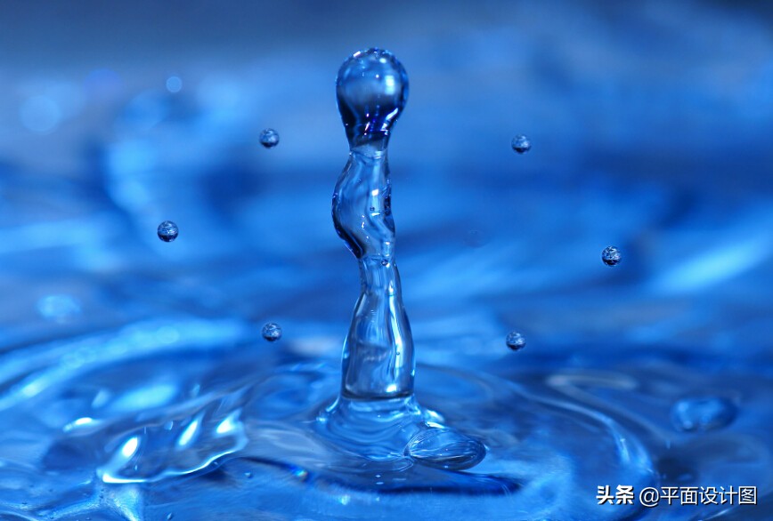 提升摄影技术最快的方法,摄影用光的高级技巧