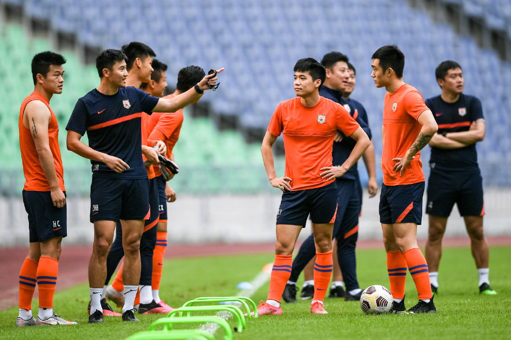 灞变笢椴佽兘鐞冭糠瀵瑰垬娲嬬殑鐪嬫硶,灞变笢椴佽兘寮曞彂鐞冭糠闆嗕綋璐ㄧ枒