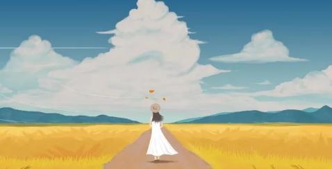 鐤儏鏈熼棿灏忓璇枃涔︾睄鍒嗕韩,灏忓璇枃鑰佸笀鐤儏鏈熼棿鏁欏