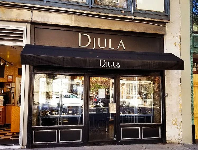 凯特王妃平价珠宝,王妃同款珠宝品牌