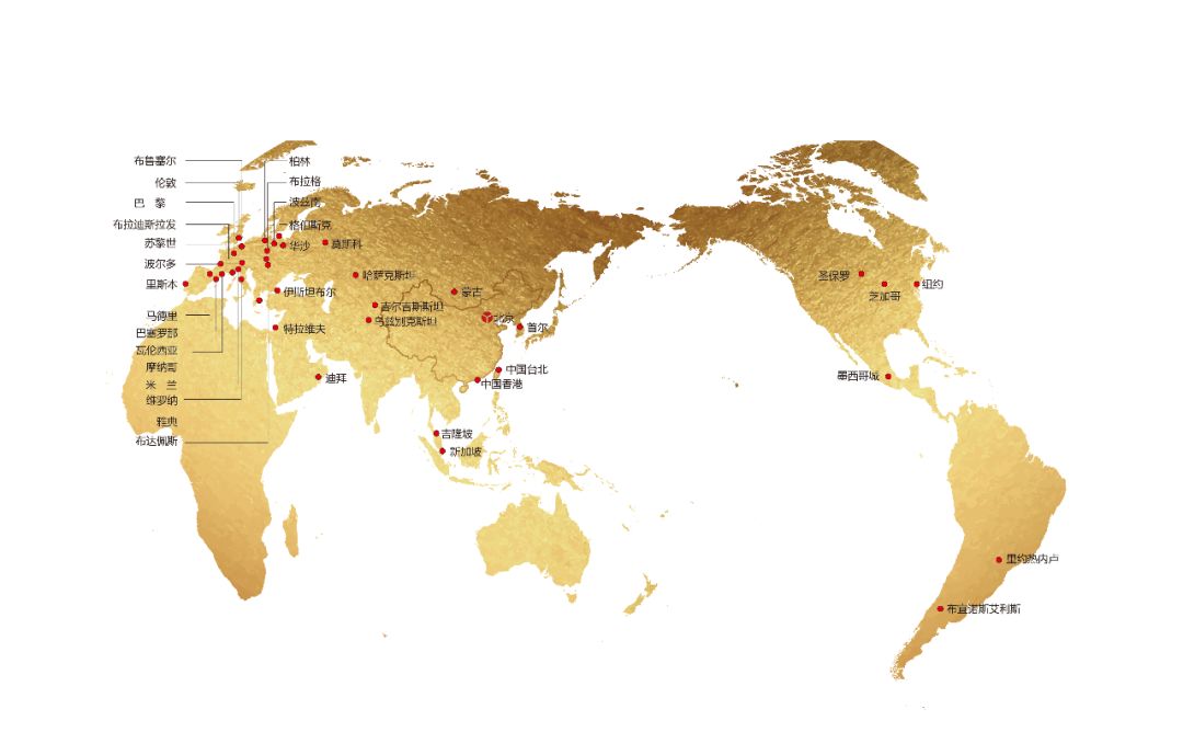 北京盈科中心招聘,盈科律师事务所招聘条件