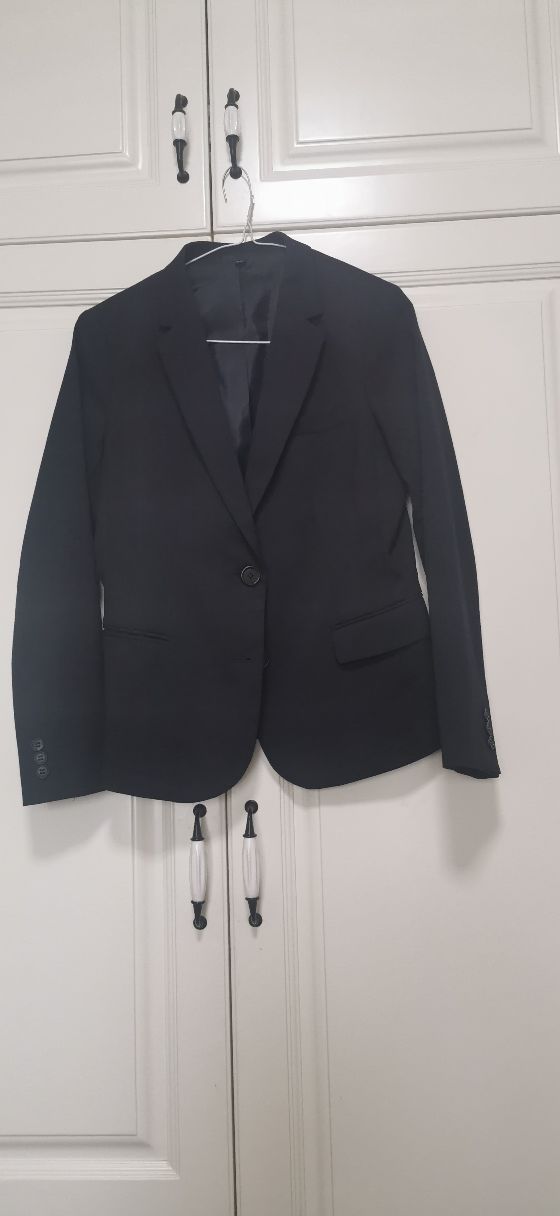 过时的衣服不想穿了怎么办,过时的衣服怎么穿