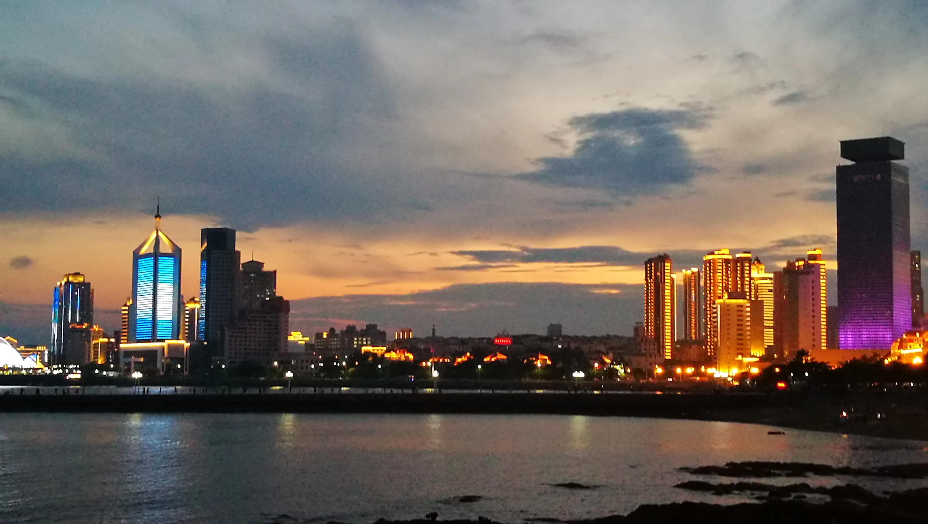 手机摄影作品集大全集,手摄世界