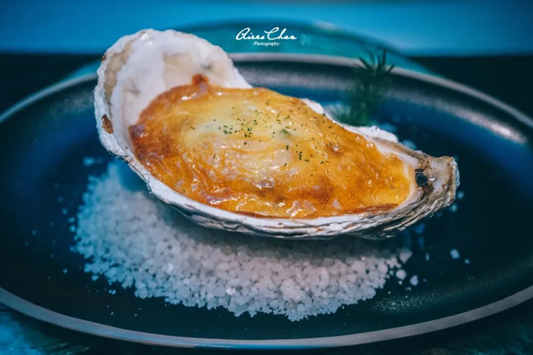 潮州御酒店简介,潮州御酒店价格