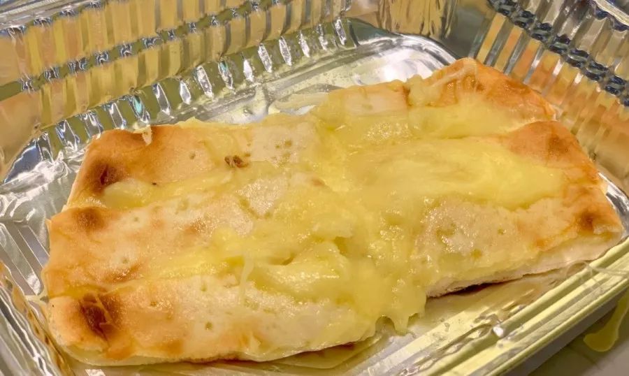 10块钱吃垮川大后街25家店,快快收藏