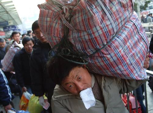 三十而立望子男不三，四十不惑望财女不四，农村谚语说透两代人生