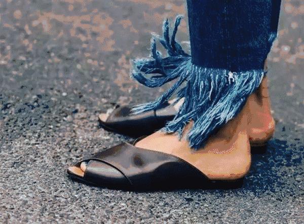 泰国拖鞋最新款,泰国国民拖鞋