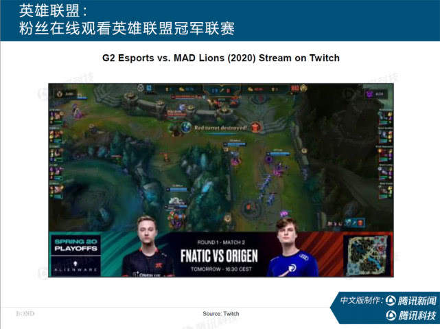 “互联网女皇”万字报告告诉你：新冠疫情过后，世界将会怎样？