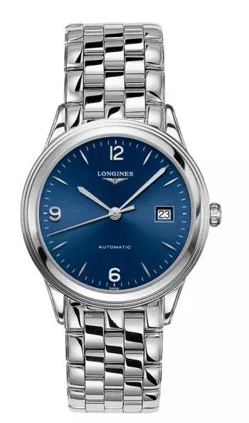 普通女孩如何蜕变成魅力女性,变身女生的全部过程