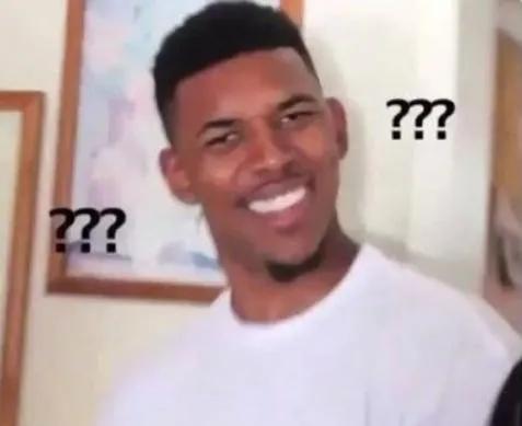 速看！海盐一男子因为用了烤火器被拘留了……