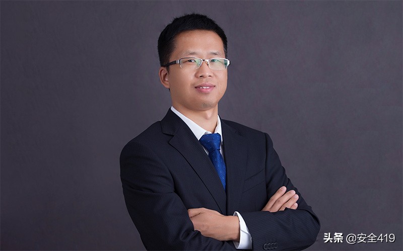 华清信安科技有限公司怎么样,华清信安怎么样