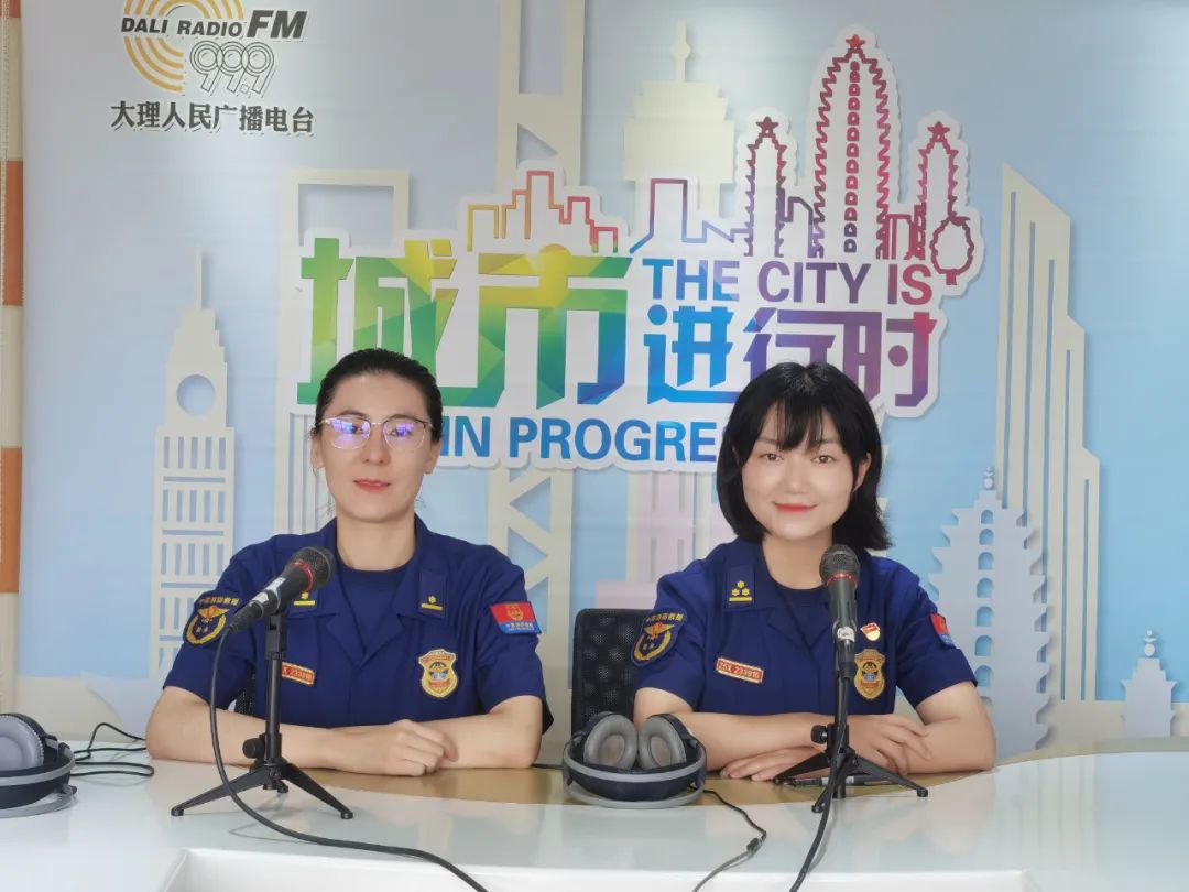 大理客栈怎么管理,在大理开客栈民宿办证流程