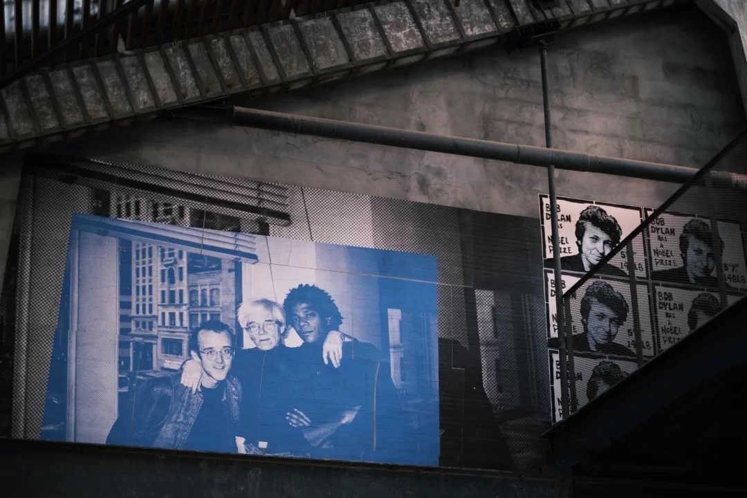 西安五天四夜旅游攻略大雁塔,西安白天适合去哪里玩大雁塔