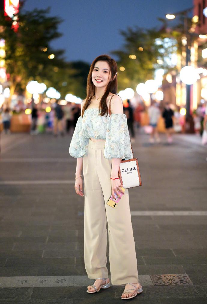 女人必备的三双鞋,女人必买三双鞋夏款