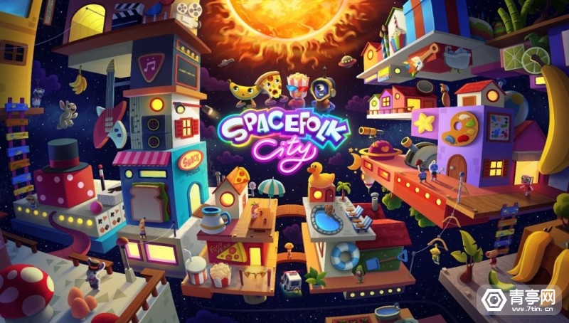 最新新闻苹果产业,苹果公司vr和ar的最新消息