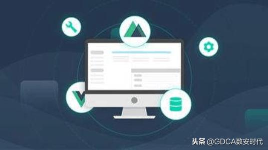 网络被劫持了怎么办,网络被劫持了