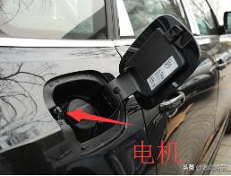 2010款奥迪a6l2.0t,12款2.0t奥迪a6l烧机油