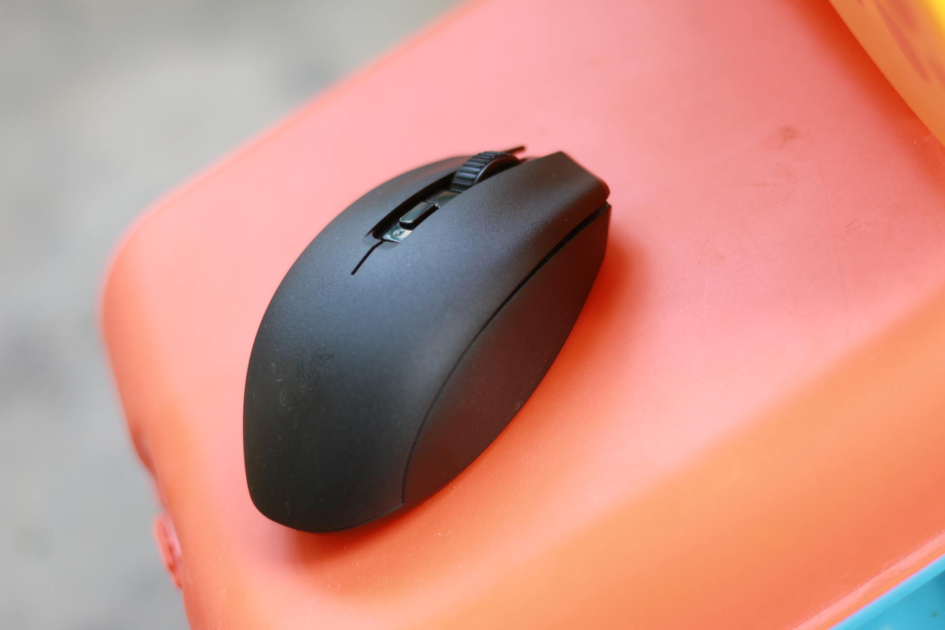 razer八岐大蛇鼠标,razer雷蛇八岐大蛇