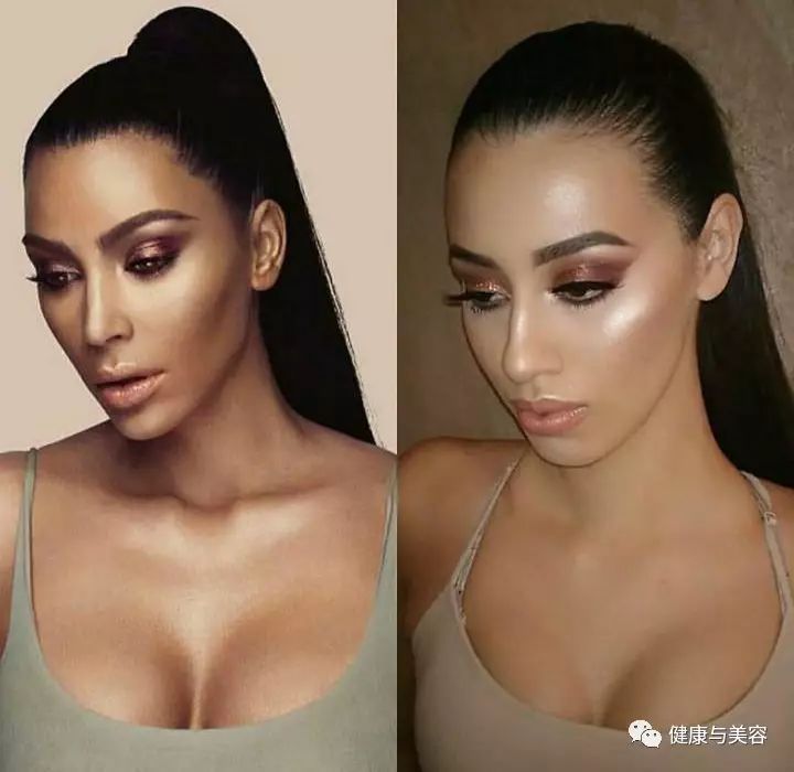 春夏口红深唇平价,春夏显气色口红